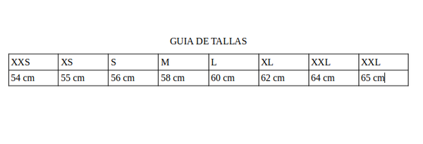Casco N70-2 X Classic N-com 10 Ngo Mate Nolan