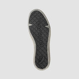 Botas Hyper Dry Gris/Bco