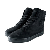 BOTA NGR KANAN MAZAWI