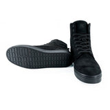 BOTA NGR KANAN MAZAWI