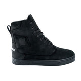 BOTA NGR KANAN MAZAWI