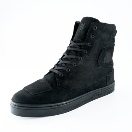 BOTA NGR KANAN MAZAWI