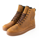 BOTA KANAN CAFE MAZAWI