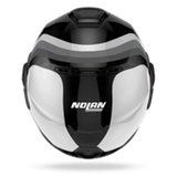 CASCO N120-1 LINEO N-COM 348 NGO/GRIS NOLAN
