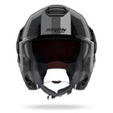 CASCO N120-1 LINEO N-COM 348 NGO/GRIS NOLAN