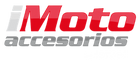 iMoto