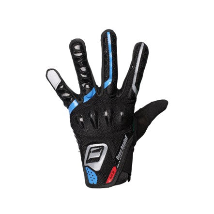 GUANTES ONES AGAIN MG03 Azul