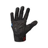 GUANTES ONES AGAIN MG03 Azul