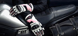 GUANTE ONES AGAIN MG22CF ROSA