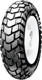 Llanta Motoneta PIRELLI SL60