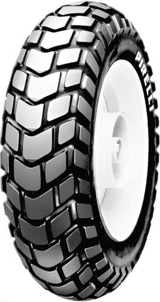 Llanta Motoneta PIRELLI SL60