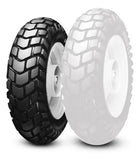 Llanta Motoneta PIRELLI SL60