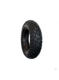 Llanta Motoneta PIRELLI SL60