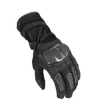 GUANTES TEXT/PIEL TEMPO 2.0 NGO MACNA