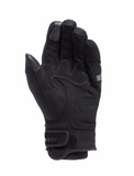 GUANTES TRENTO D-DRY NGO DAINESE