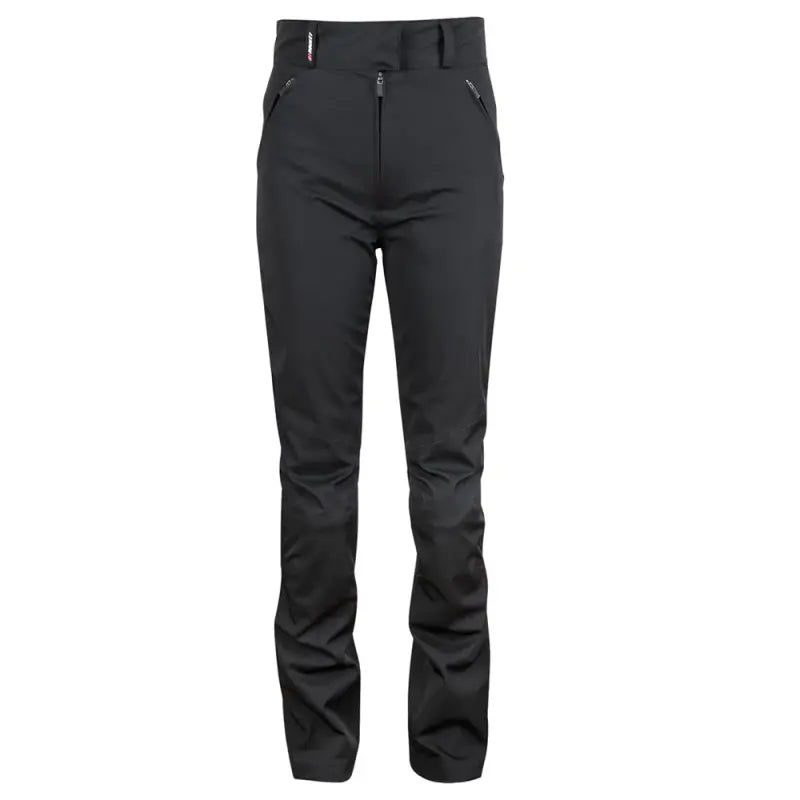 PANTALON PACIFICA NEGRO 2.0 LADIES