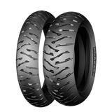 Llanta Doble Propósito Michelin Anakee 3