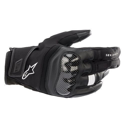 ALPINESTARS SMX Z DRYSTAR GLOVES NGO S