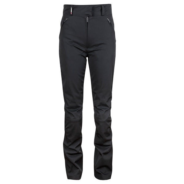 PANTALON PACIFICA 2.0 BLK