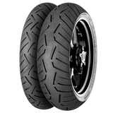 Llanta Sport Touring Continental Conti road attack 3