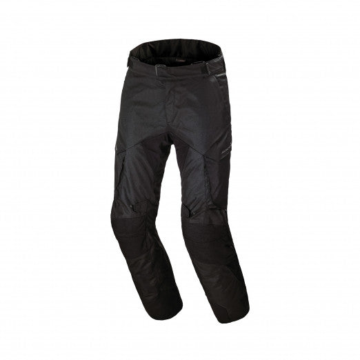 Pantalon Forge P/Hombre Ngo Macna