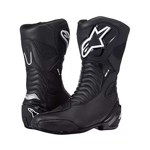 ALPINESTARS SMX S