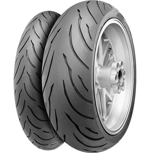 Llanta Sport Touring Continental Conti Motion