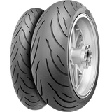 Llanta Sport Touring Continental Conti Motion