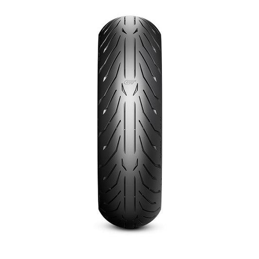 Llanta Sport Touring Pirelli Angel GT 2