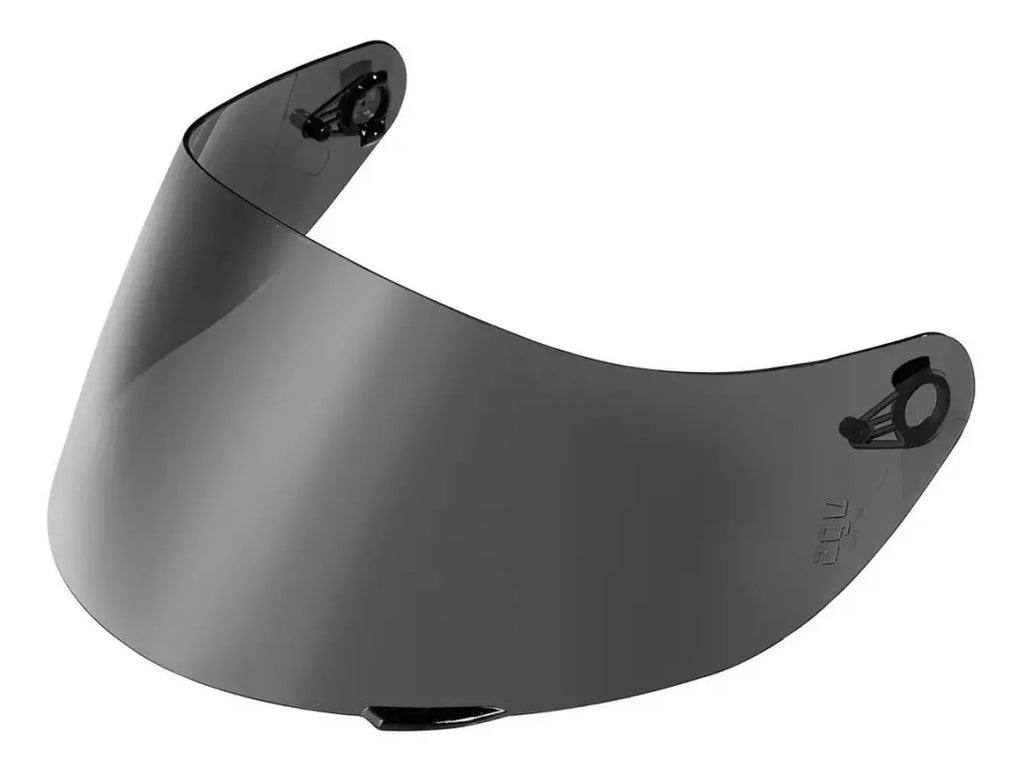 MICA PARA CASCO AGV GT2 TINTE OSCURO P/K-3 SV Y K-1