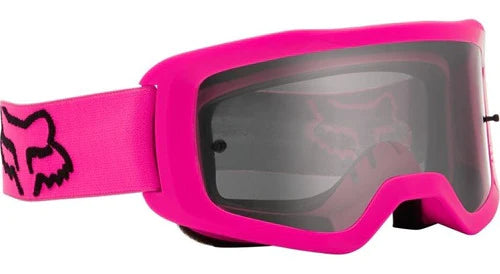 GOGGLE FOX MAIN STRAY JOVEN ROSA OS