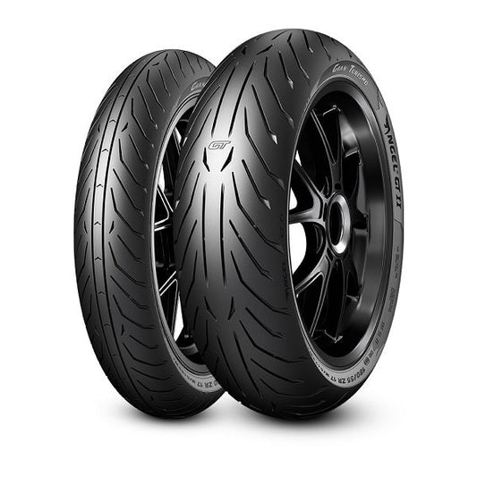 Llanta Sport Touring Pirelli Angel GT 2