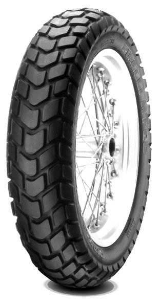 Llanta Doble Propósito Pirelli Mt60