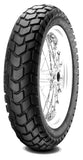 Llanta Doble Propósito Pirelli Mt60
