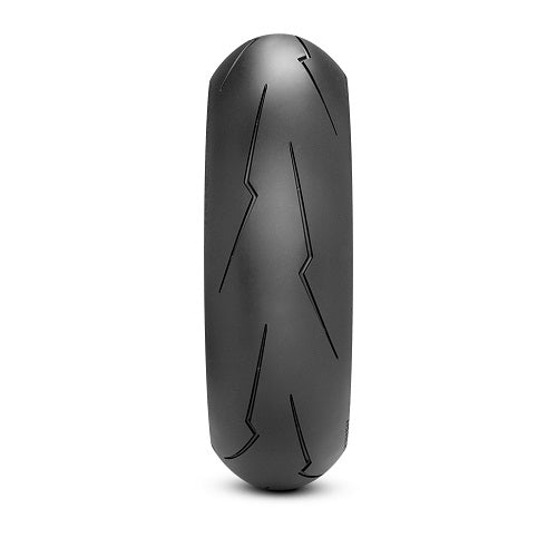 Llanta Hyper Sport Pirelli Diablo Super Corsa V3