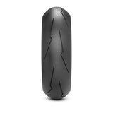 Llanta Hyper Sport Pirelli Diablo Super Corsa V3