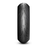 Llanta Deportiva Metzeler Sportec M9