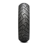 Llanta Doble Propósito Pirelli Scorpion Trail 2