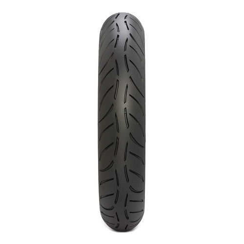 Llanta Deportiva Metzeler Sportec M7