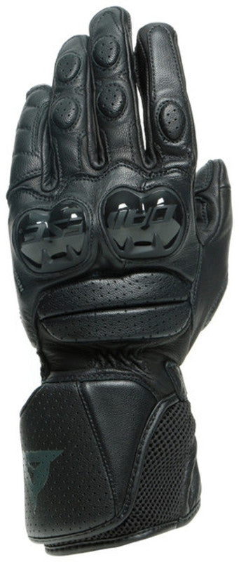 Guantes Impeto Ngo Dainese
