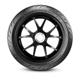 Llanta Sport Touring Pirelli Angel GT 2