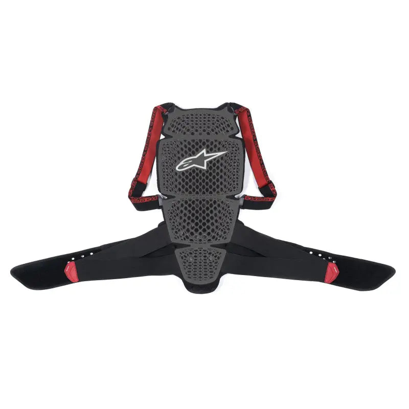 ALPINESTARS NUCLEON KR-CELL