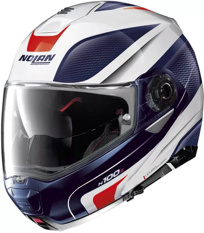 Precio de casco nolan hotsell