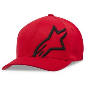 ALPINESTARS CORP SHIFT 2 CURVED BRIM