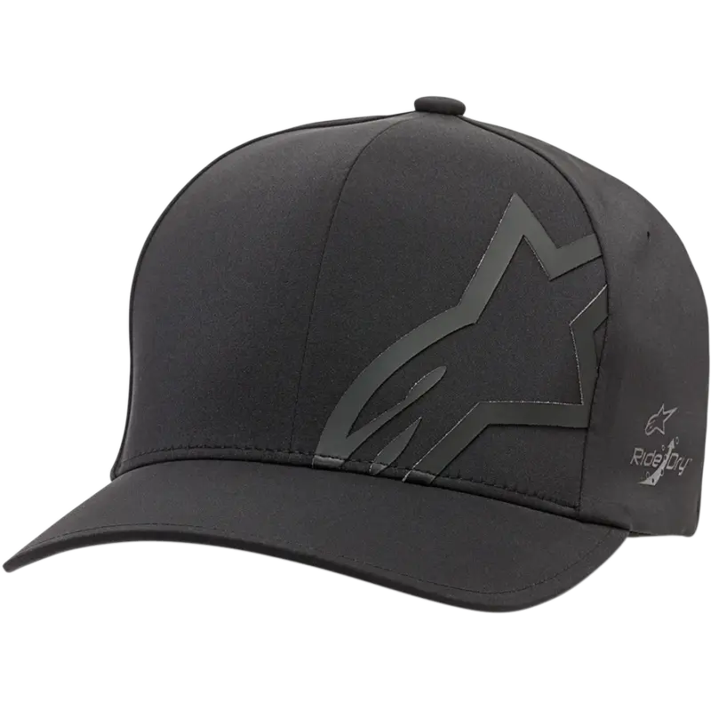 ALPINESTARS CORP SHIFT DELTA HAT