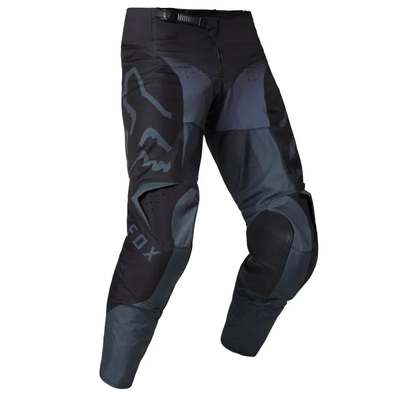 Pantalon Off Road 28