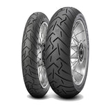 Llanta Doble Propósito Pirelli Scorpion Trail 2
