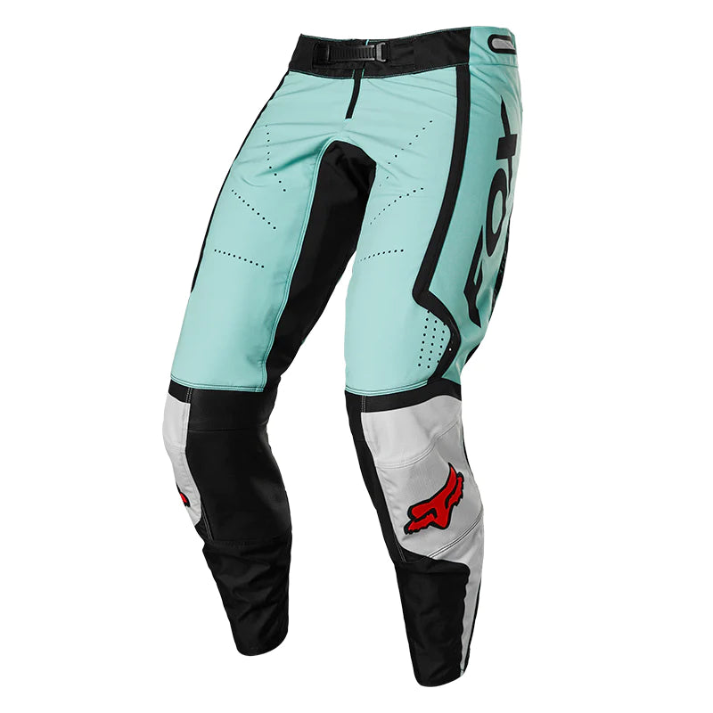 Pantalon Off Road 28