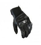 Guantes Text/Piel Ultraxx Ngo Macna