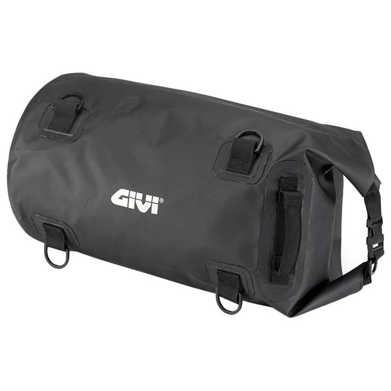 Bolsa tubular Impermeable Ngo 30lt  EA114BK Givi